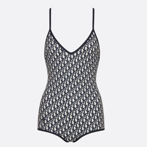 Dior Swim for Women - Poshmark